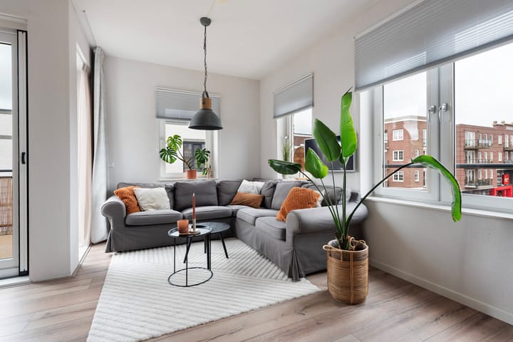 Foto 23 van Roelofoever 22