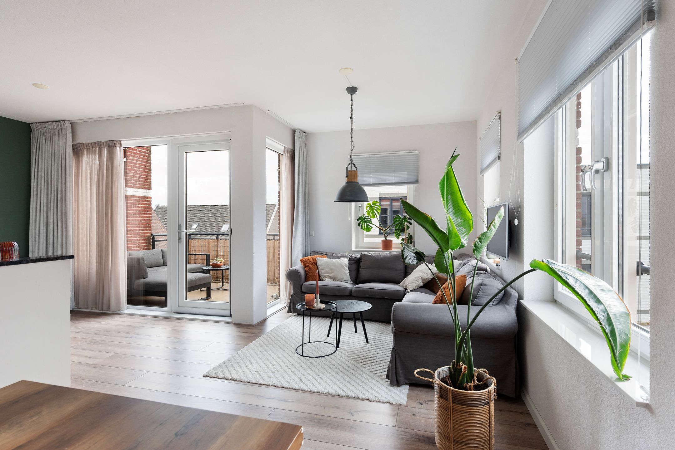 Foto 24 van Roelofoever 22