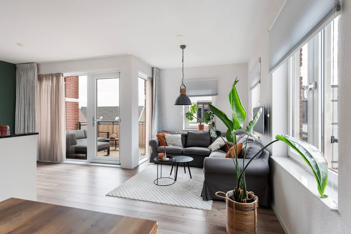 Foto 24 van Roelofoever 22