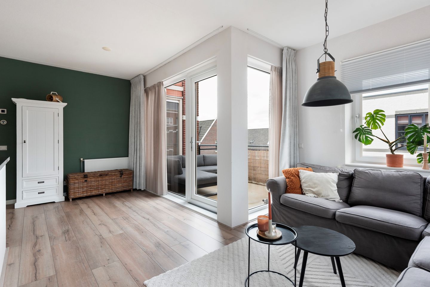 Foto 25 van Roelofoever 22