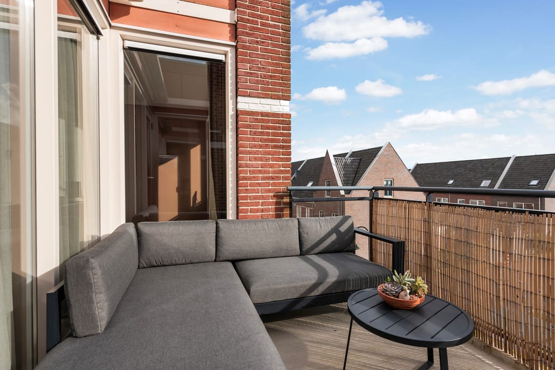 Foto 26 van Roelofoever 22