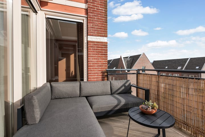 Foto 26 van Roelofoever 22