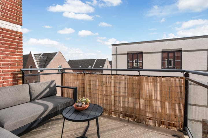 Foto 27 van Roelofoever 22