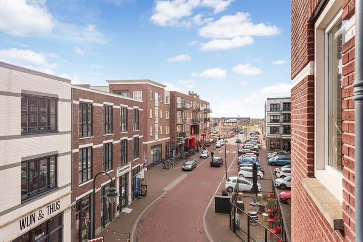 Foto 28 van Roelofoever 22