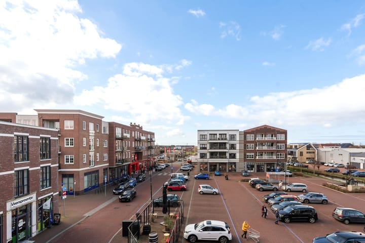 Foto 29 van Roelofoever 22