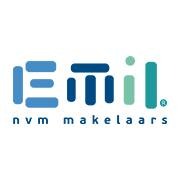Emil NVM Makelaars || Leiden - Leiderdorp