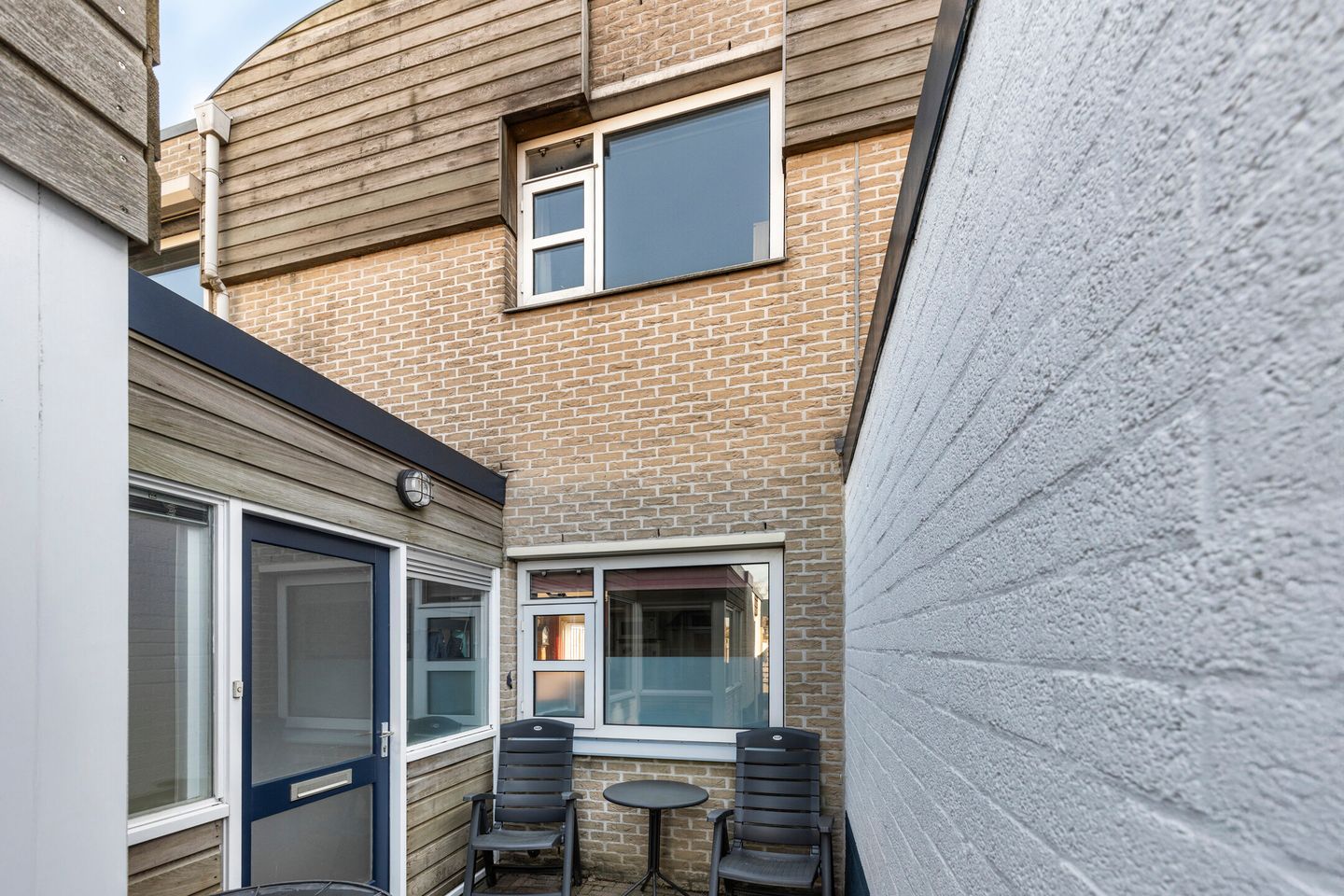 Foto 5 van Jasmijnlaan 265