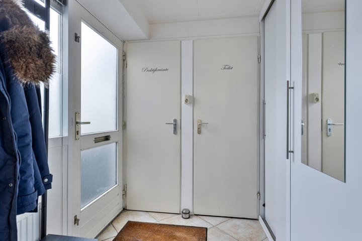 Foto 6 van Jasmijnlaan 265