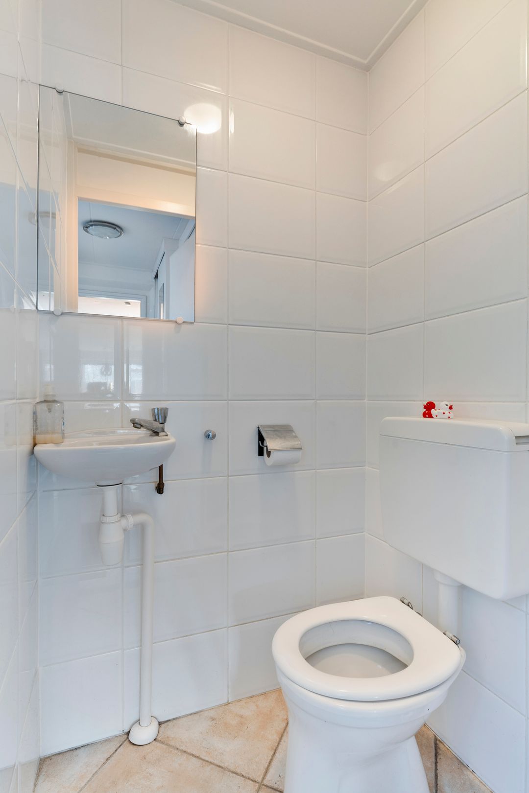 Foto 7 van Jasmijnlaan 265