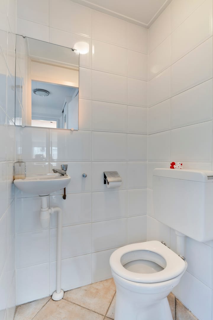 Foto 7 van Jasmijnlaan 265