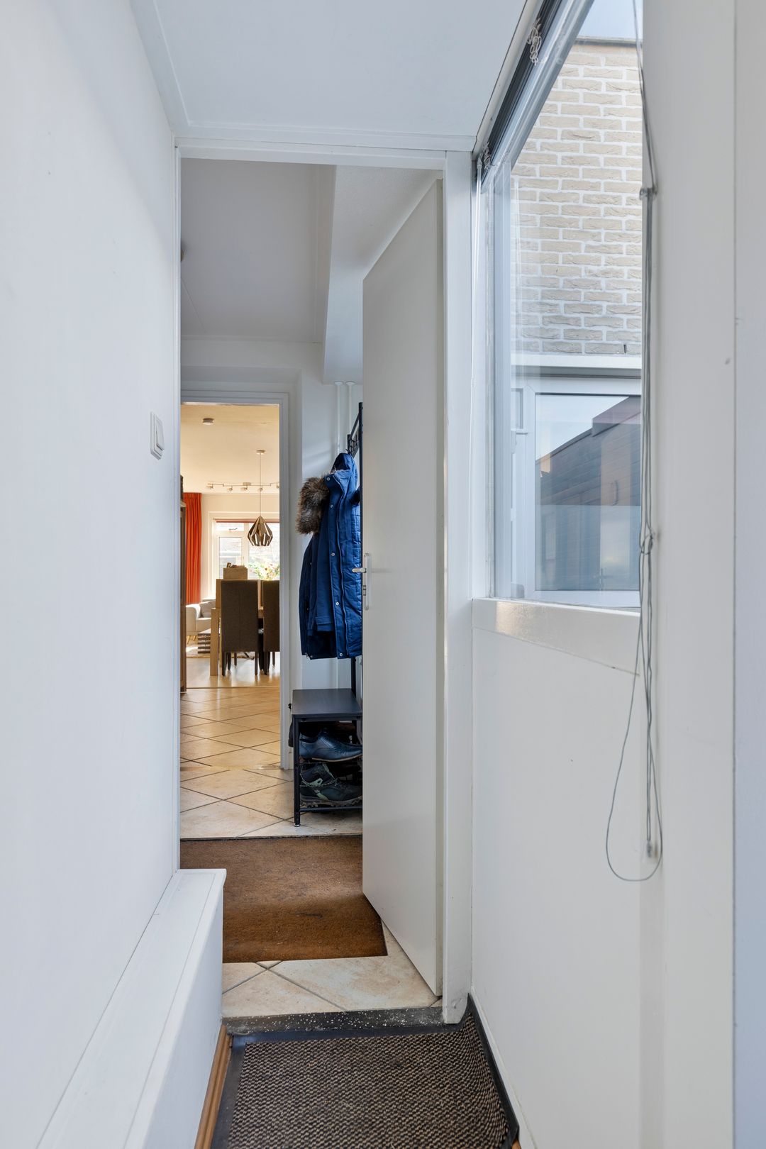 Foto 8 van Jasmijnlaan 265