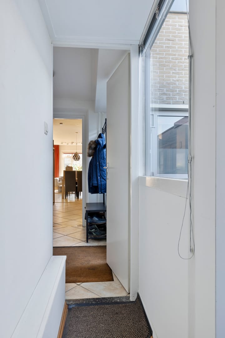 Foto 8 van Jasmijnlaan 265