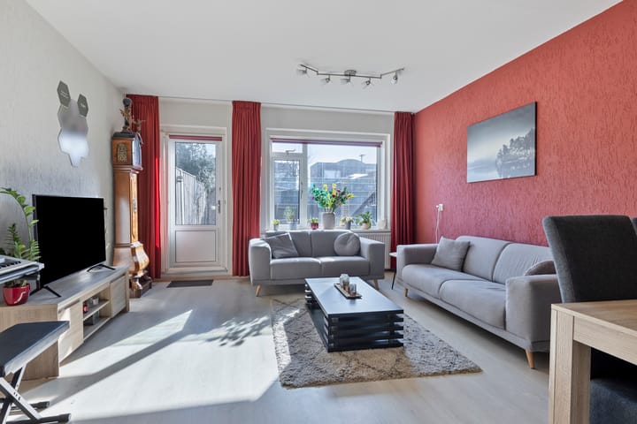 Foto 9 van Jasmijnlaan 265