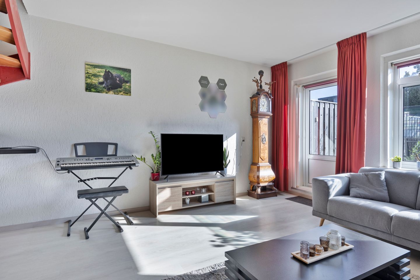 Foto 10 van Jasmijnlaan 265