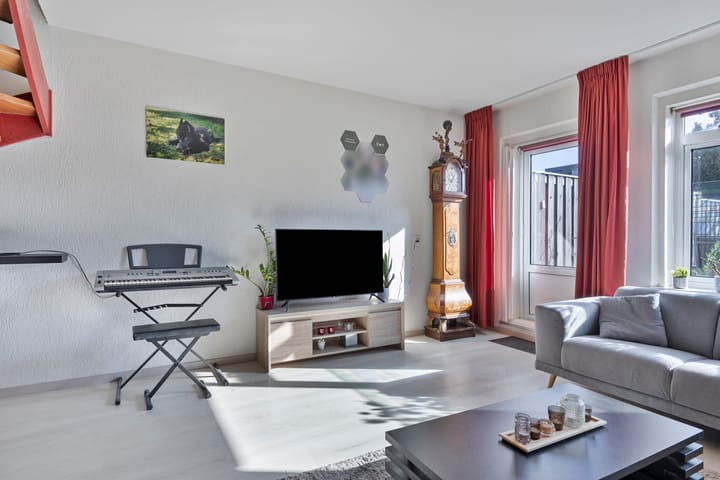 Foto 10 van Jasmijnlaan 265