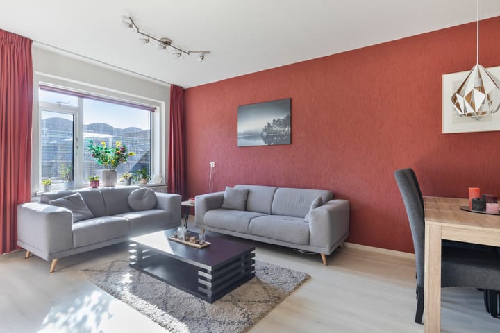 Foto 11 van Jasmijnlaan 265