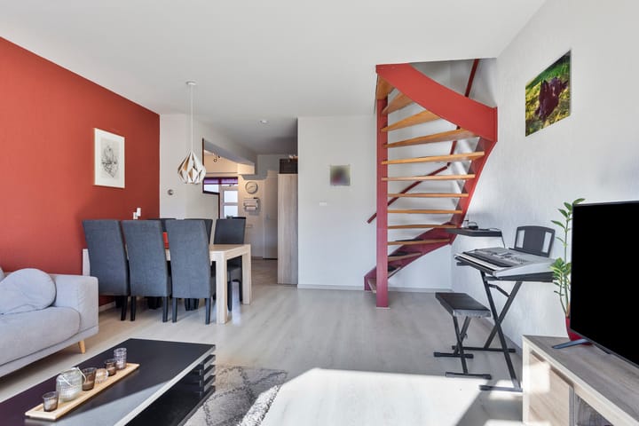 Foto 12 van Jasmijnlaan 265