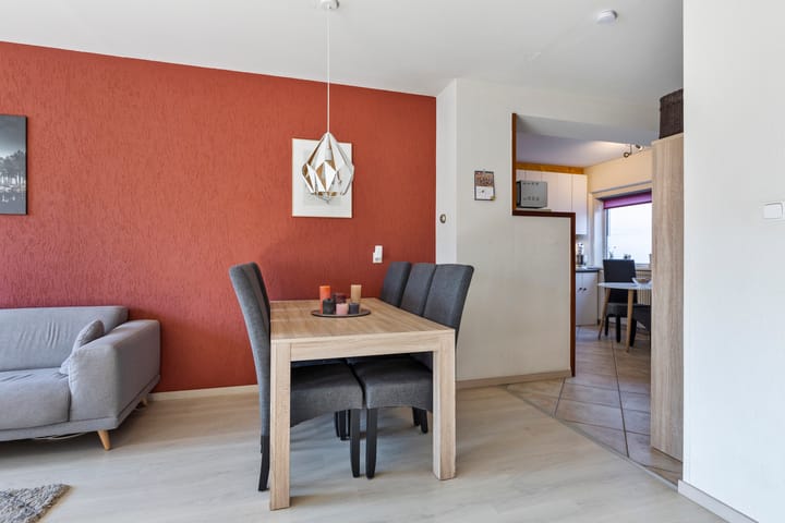 Foto 13 van Jasmijnlaan 265