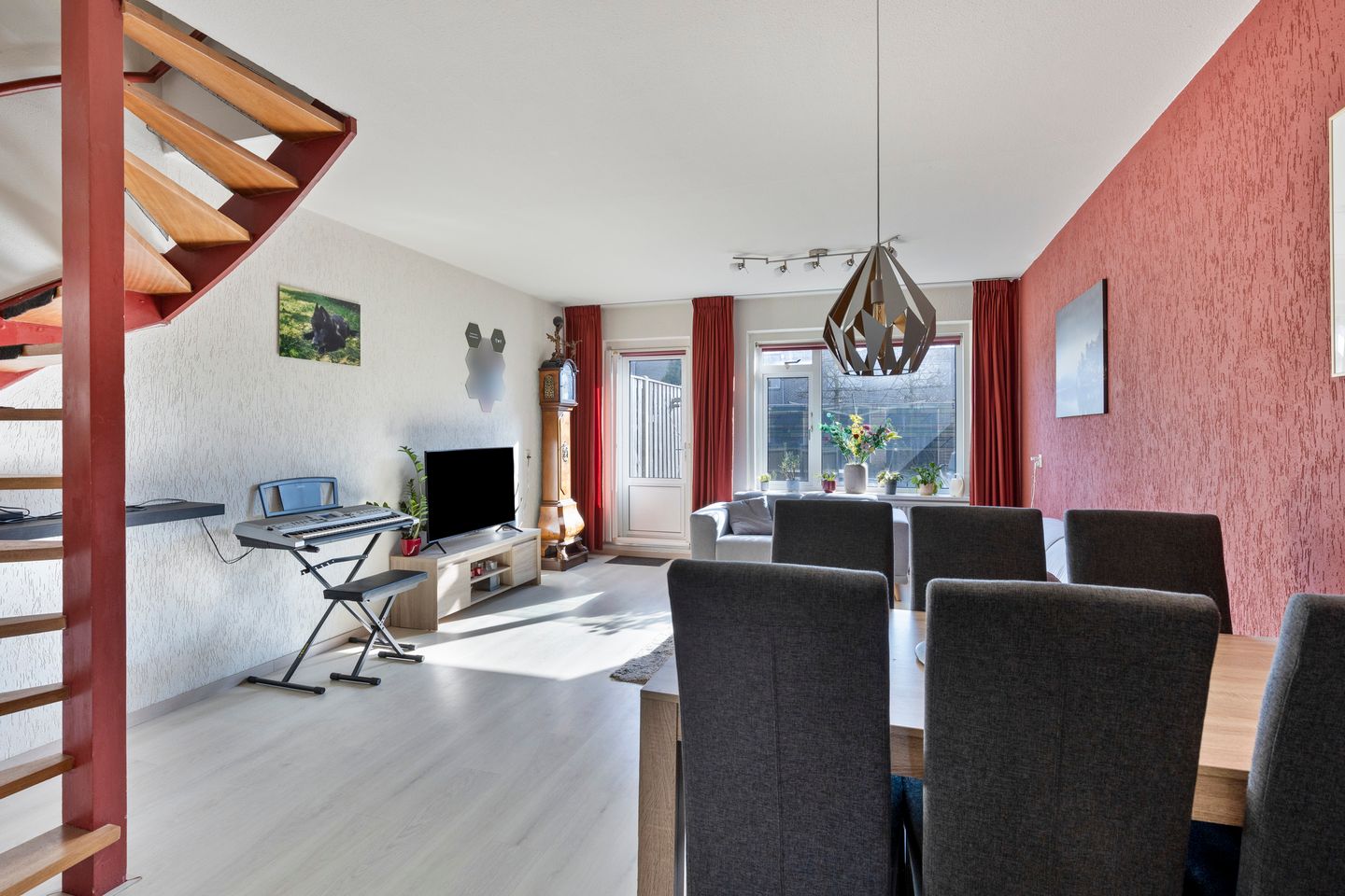 Foto 14 van Jasmijnlaan 265