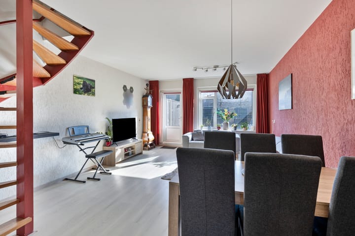 Foto 14 van Jasmijnlaan 265