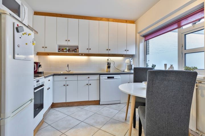 Foto 15 van Jasmijnlaan 265