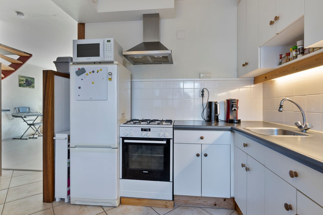 Foto 16 van Jasmijnlaan 265