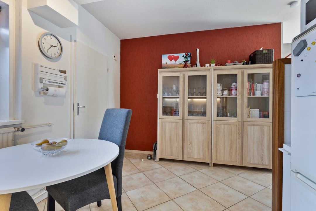 Foto 17 van Jasmijnlaan 265