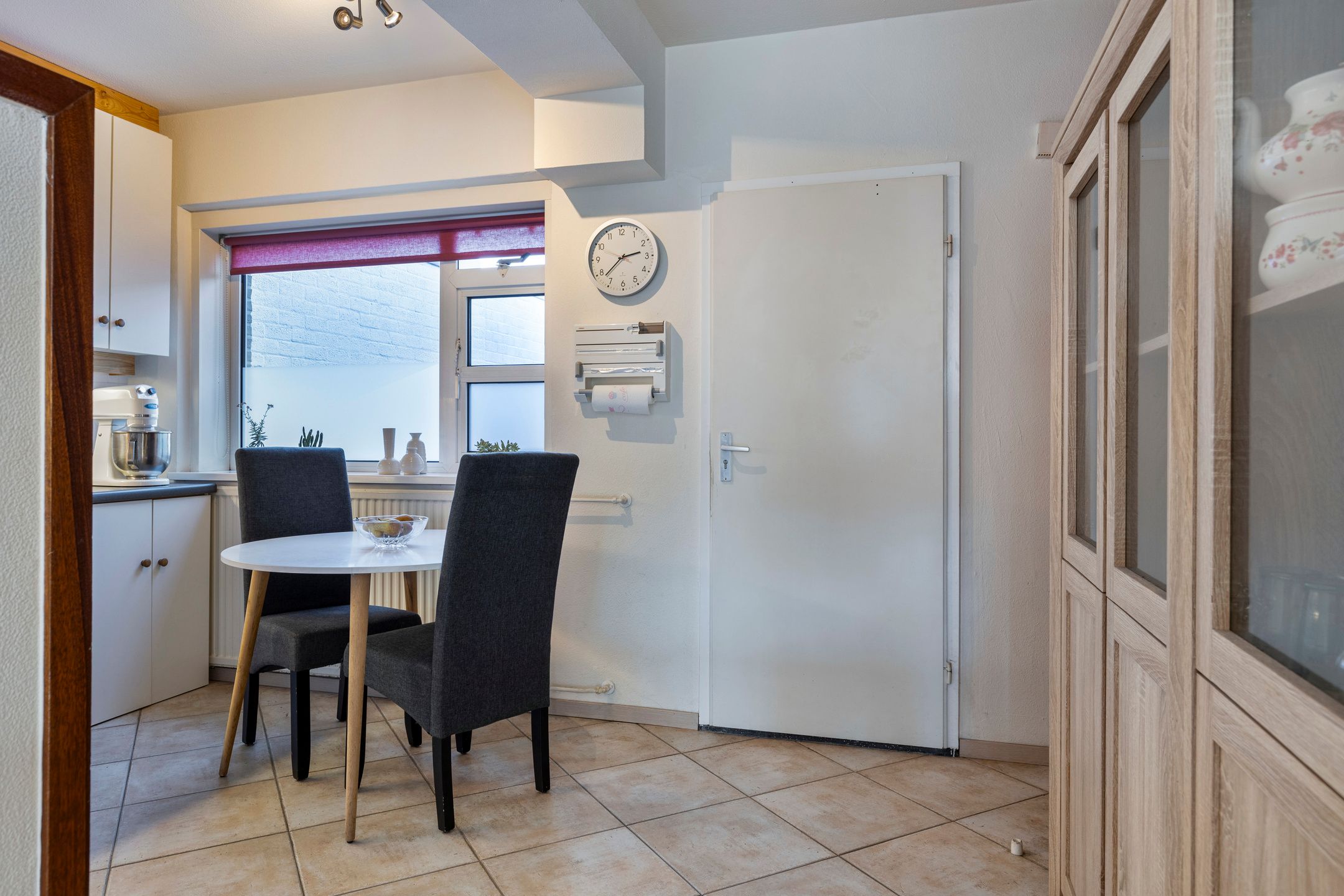 Foto 18 van Jasmijnlaan 265