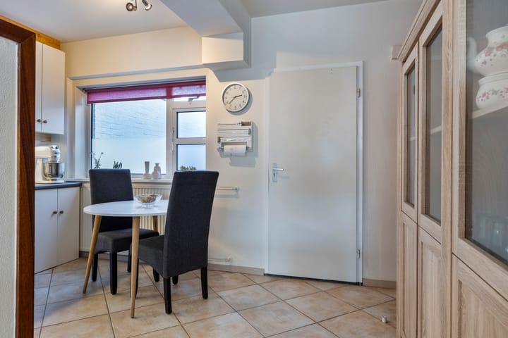 Foto 18 van Jasmijnlaan 265