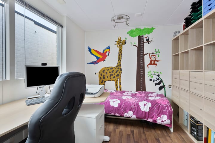 Foto 19 van Jasmijnlaan 265