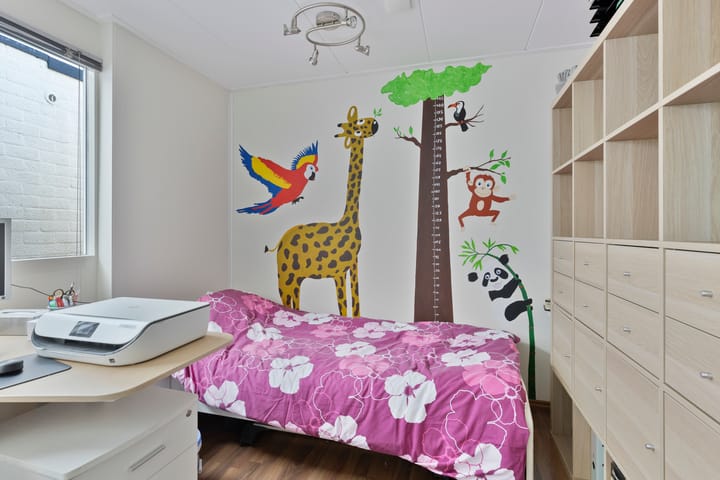 Foto 20 van Jasmijnlaan 265