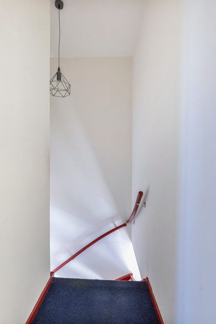 Foto 21 van Jasmijnlaan 265