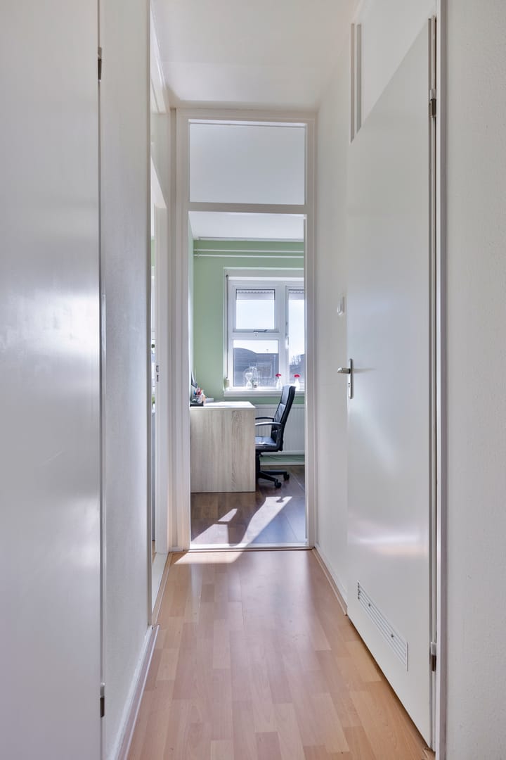 Foto 22 van Jasmijnlaan 265