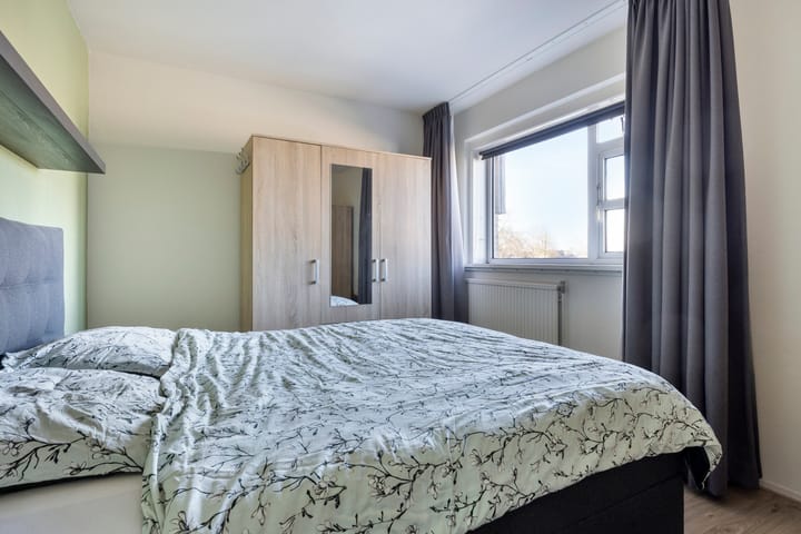 Foto 23 van Jasmijnlaan 265