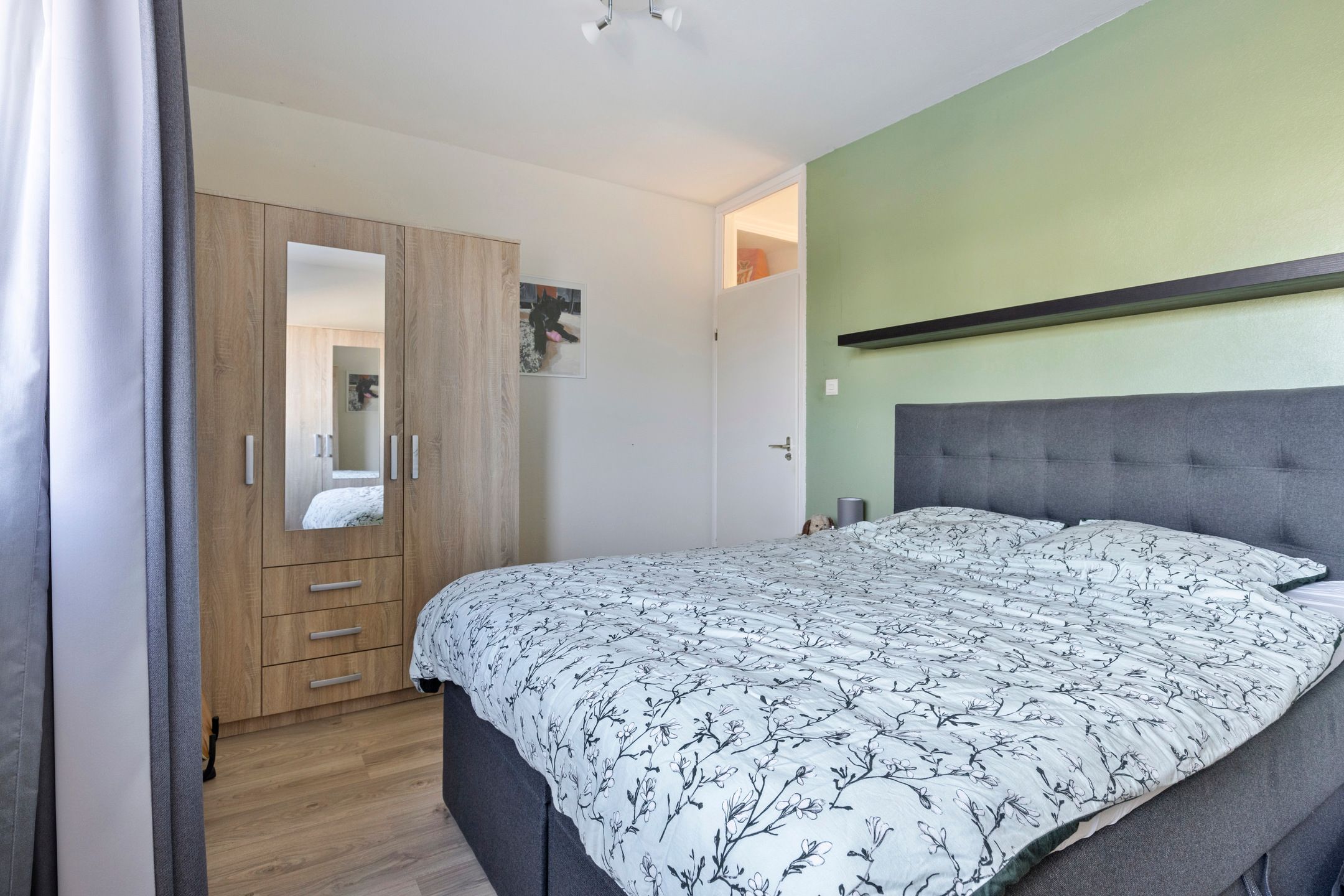 Foto 24 van Jasmijnlaan 265