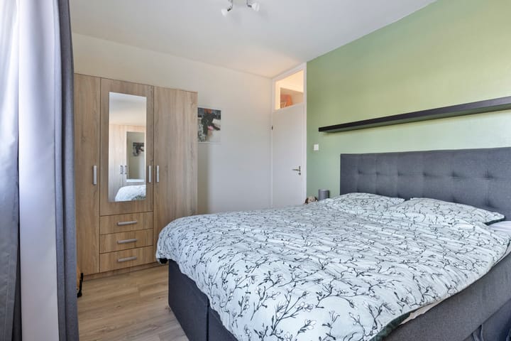 Foto 24 van Jasmijnlaan 265