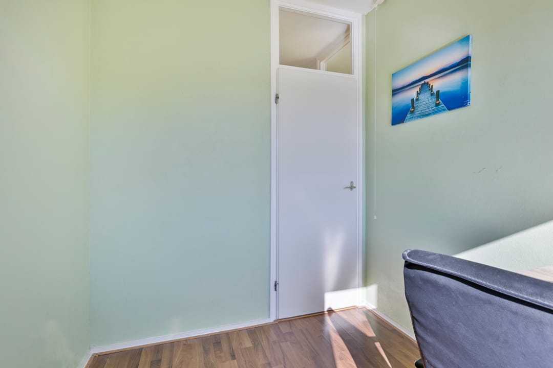 Foto 26 van Jasmijnlaan 265