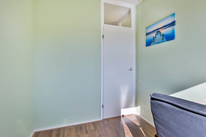 Foto 26 van Jasmijnlaan 265