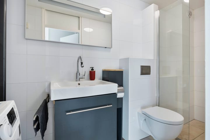 Foto 27 van Jasmijnlaan 265