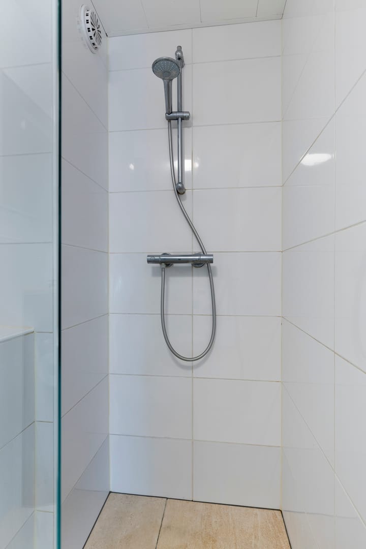 Foto 28 van Jasmijnlaan 265