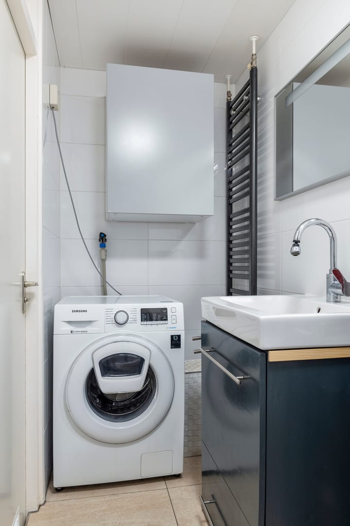 Foto 29 van Jasmijnlaan 265