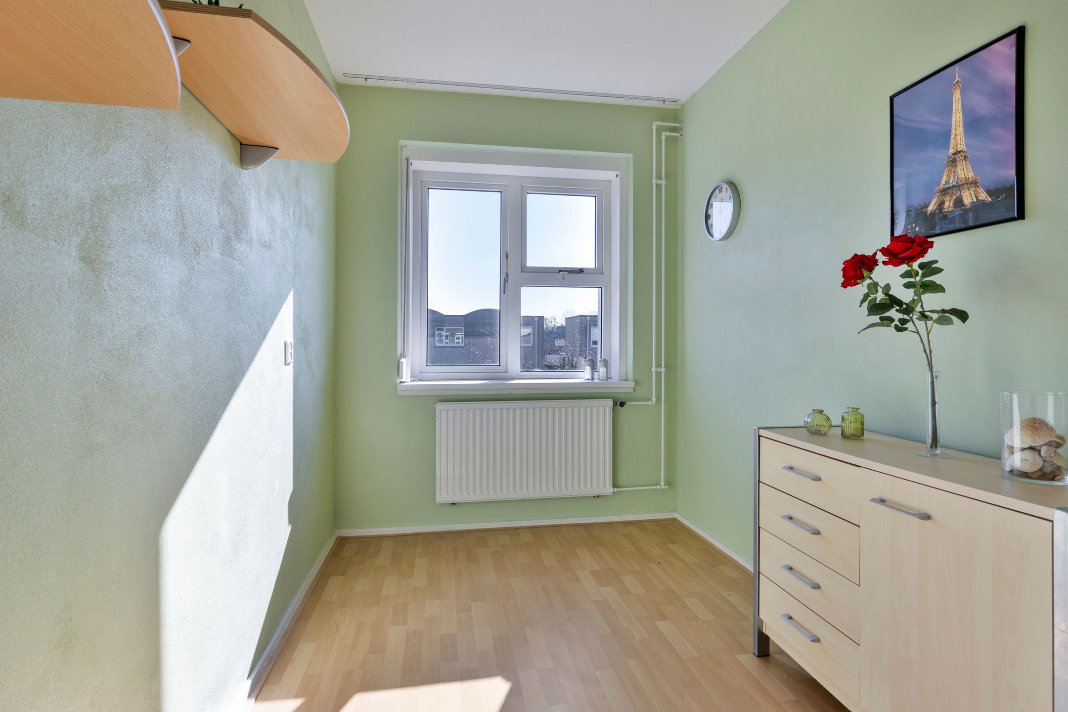 Foto 30 van Jasmijnlaan 265