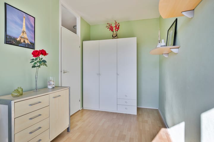 Foto 31 van Jasmijnlaan 265