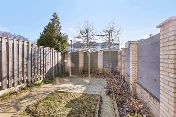 Foto 32 van Jasmijnlaan 265