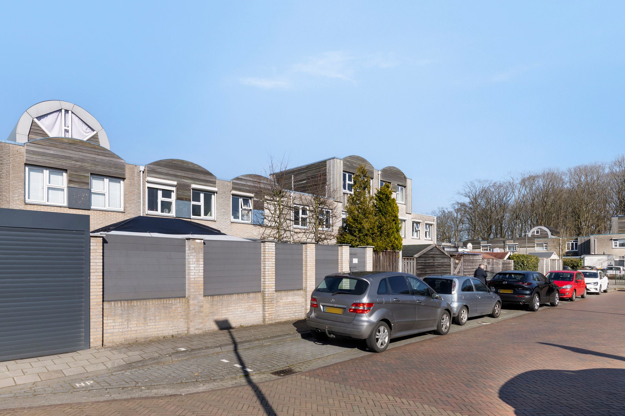 Foto 33 van Jasmijnlaan 265