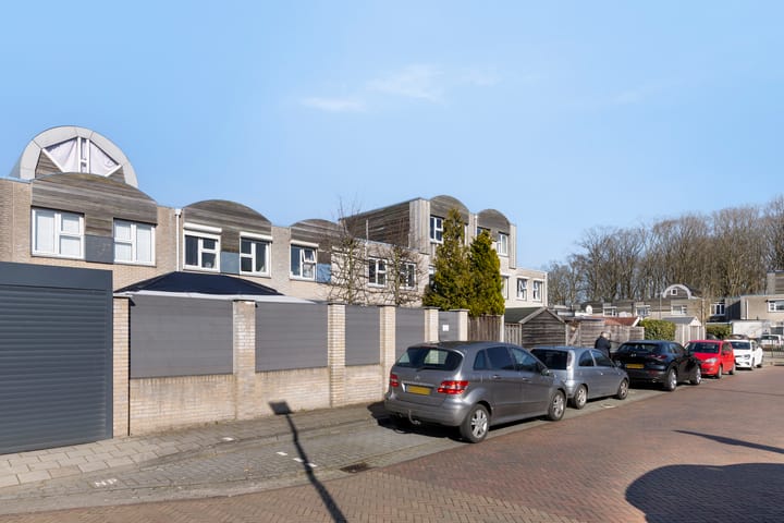 Foto 33 van Jasmijnlaan 265