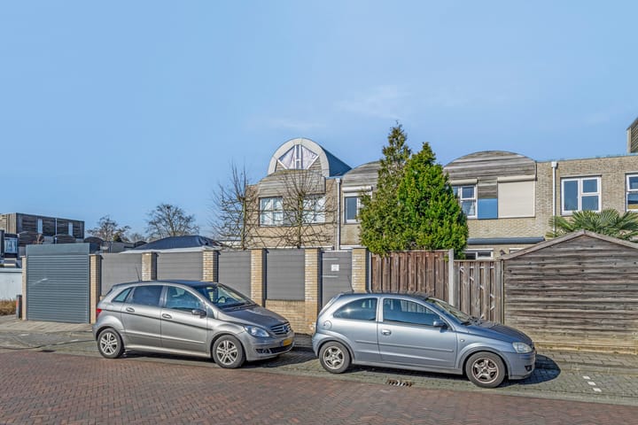 Foto 35 van Jasmijnlaan 265