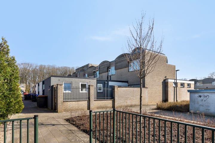 Foto 36 van Jasmijnlaan 265