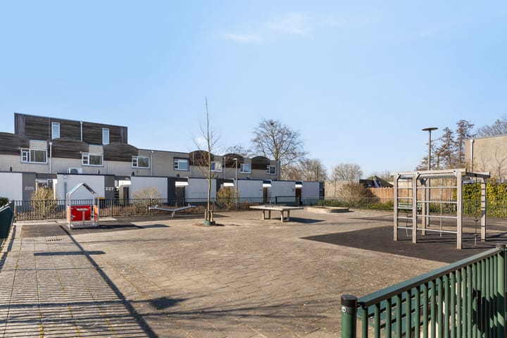 Foto 37 van Jasmijnlaan 265