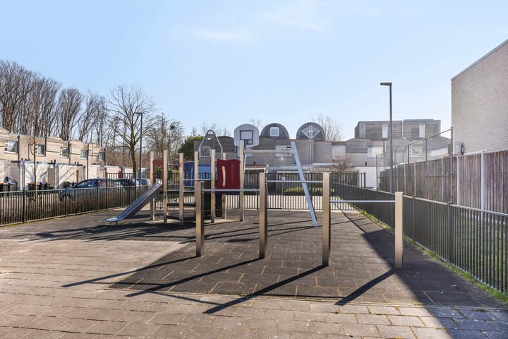 Foto 38 van Jasmijnlaan 265